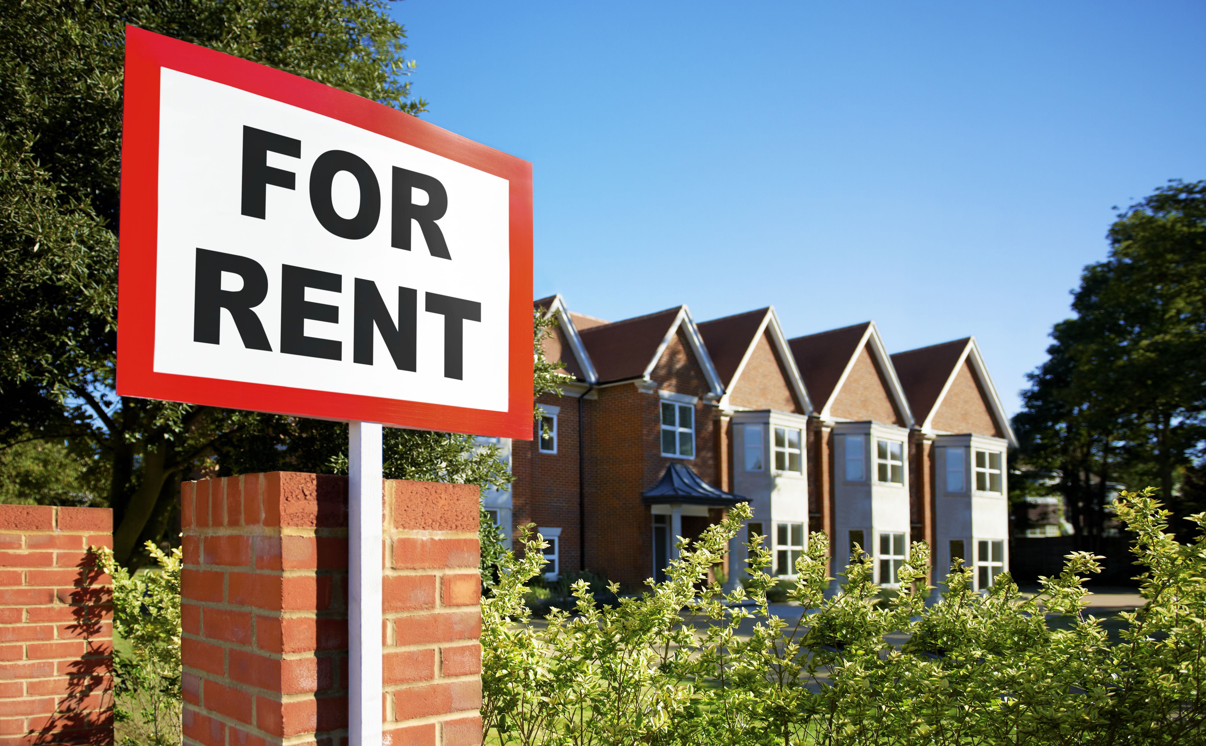 Best Place To Buy A Rental Property Uk Best Place To Buy A Rental Property Uk