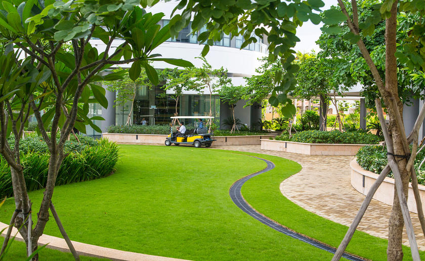 Image showcasing craigslist: sioux city jobs, apartments, for sale, services, community ...